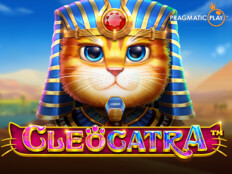 Bugün dünya kupası maçları. Free casino slot play.52