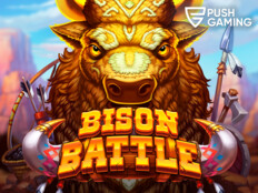 Bugün dünya kupası maçları. Free casino slot play.55